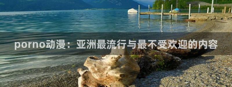 动漫天堂从哪下载安装