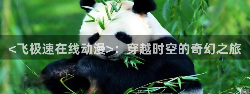 动漫天堂网