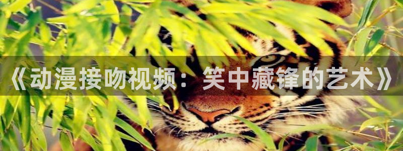 动漫天堂下载最新版