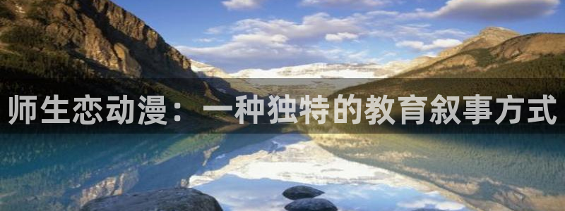 18动漫天堂