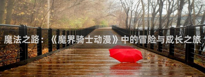 动漫天堂下载最新版