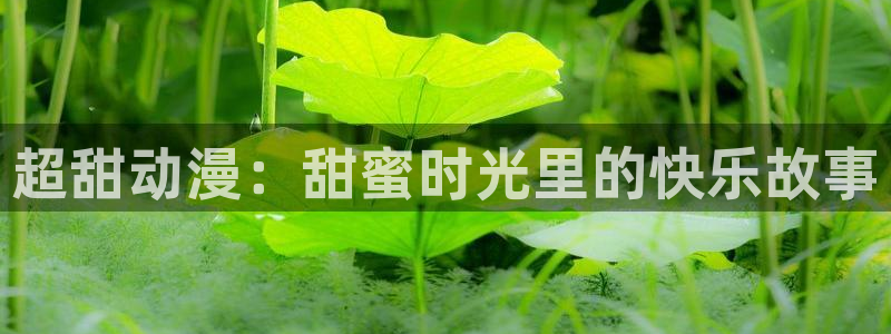 动漫天堂下载正版